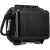 image:imagePelican 1010 Micro Case BlackClearBlack