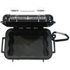 image:imagePelican 1010 Micro Case BlackClearBlack
