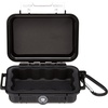image:imagePelican 1010 Micro Case BlackClearBlack