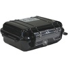 image:imagePelican 1010 Micro Case BlackClearBlack