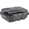 image:imagePelican 1010 Micro Case BlackClearBlackClear