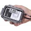 image:imagePelican 1010 Micro Case BlackClearBlackClear
