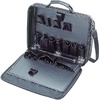 image:imagePelican 1010 Micro Case BlackClearBlackClear