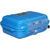 image:imagePelican 1010 Micro Case BlackClearBlue