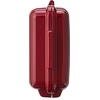 image:imagePelican 1040 Micro Case BlackClearRed