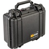 image:imagePelican 1200 Case With Foam BlackBlack