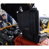 image:imagePelican 1200 Case With Foam BlackBlack