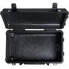 image:imagePelican 1510 Case with Foam BlackBlack