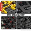 image:imagePelican 1510 Case with Foam BlackBlack