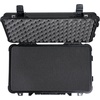 image:imagePelican 1510 Case with Foam BlackBlack