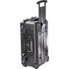 image:imagePelican 1510 Case with Foam BlackBlack