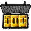 image:imagePelican 1510 Case with Foam BlackBlack