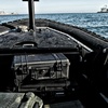 image:imagePelican 1510 Case with Foam BlackBlack