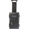 image:imagePelican 1510 Case with Foam BlackBlack