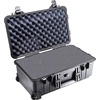image:imagePelican 1510 Case with Foam BlackBlack
