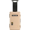image:imagePelican 1510 Case with Foam BlackDesert Tan