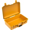 image:imagePelican Air 1485 Case With Foam  BlackBlack