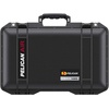 image:imagePelican Air 1485 Case With Foam  BlackBlack