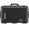 image:imagePelican Air 1595 Case with Foam Black