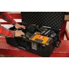 image:imagePelican Air 1595 Case with Foam Black