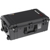 image:imagePelican Air 1595 Case with Foam Black
