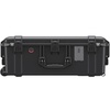 image:imagePelican Air 1595 Case with Foam Black