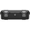 image:imagePelican M60 Micro Case BlackClearBlack