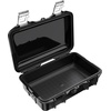 image:imagePelican M60 Micro Case BlackClearBlack