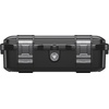 image:imagePelican M60 Micro Case BlackClearBlack