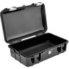 image:imagePelican M60 Micro Case BlackClearBlack