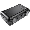image:imagePelican M60 Micro Case BlackClearBlack