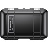 image:imagePelican M60 Micro Case BlackClearBlack