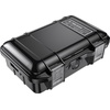 image:imagePelican M60 Micro Case BlackClearBlack