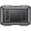 image:imagePelican M60 Micro Case BlackClearBlackClear