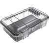 image:imagePelican M60 Micro Case BlackClearBlackClear