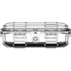 image:imagePelican M60 Micro Case BlackClearBlackClear