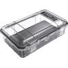 image:imagePelican M60 Micro Case BlackClearBlackClear