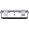image:imagePelican M60 Micro Case BlackClearBlackClear