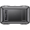 image:imagePelican M60 Micro Case BlackClearBlackClear