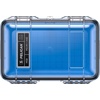 image:imagePelican M60 Micro Case BlackClearBlueClear