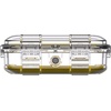 image:imagePelican M60 Micro Case BlackClearYellowClear