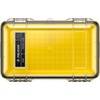 image:imagePelican M60 Micro Case BlackClearYellowClear