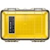 image:imagePelican M60 Micro Case BlackClearYellowClear