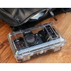 image:imagePelican M60 Micro Case BlackClearYellowClear