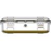 image:imagePelican M60 Micro Case BlackClearYellowClear