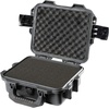 image:imagePelican Storm iM2050 Case With FoamBlack