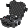 image:imagePelican Storm iM2050 Case With FoamBlack