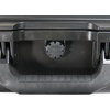 image:imagePelican Storm iM2050 Case With FoamOD Green
