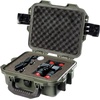 image:imagePelican Storm iM2050 Case With FoamOD Green