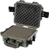 image:imagePelican Storm iM2050 Case With FoamOD Green